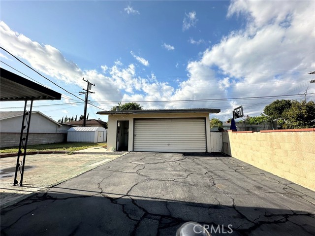Image 2 for 642 W H St, Ontario, CA 91762