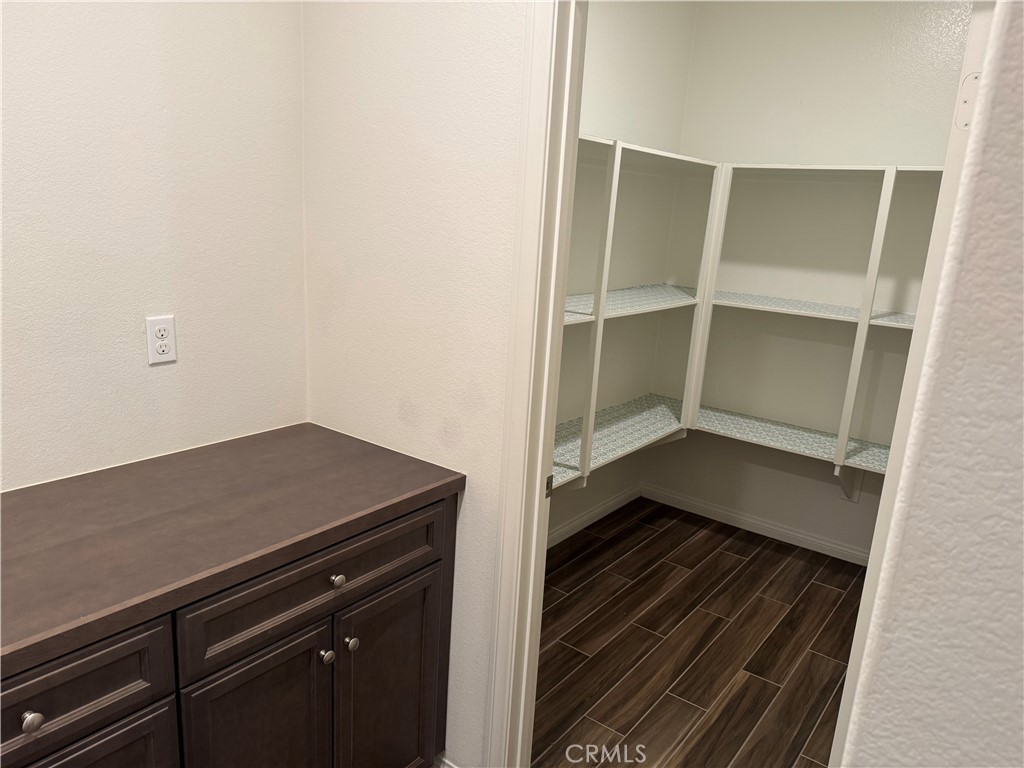 MLS #SW25088831 img 15