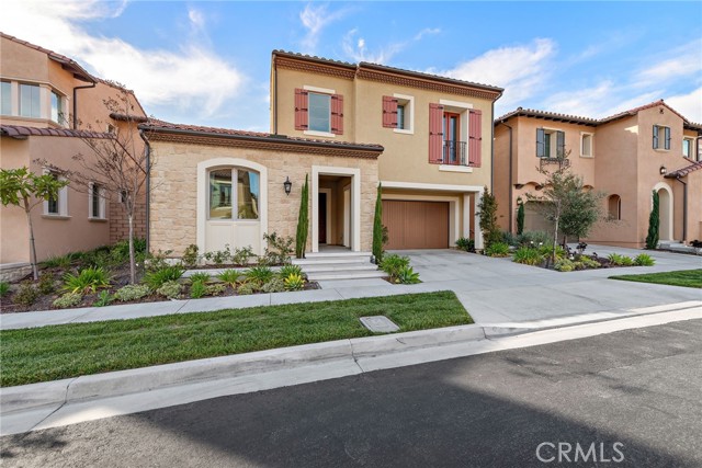 215 Sutters Mill, Irvine CA: https://media.crmls.org/medias/99e2df30-7a74-40f9-a523-b549d567d494.jpg