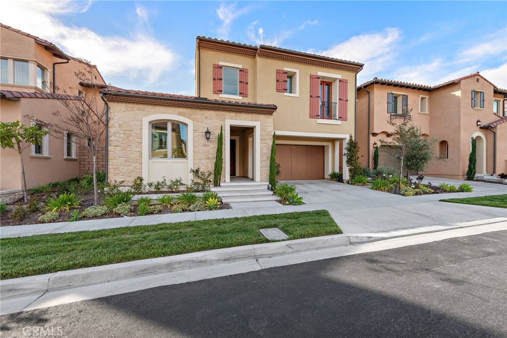 MLS #OC25183328 img 28