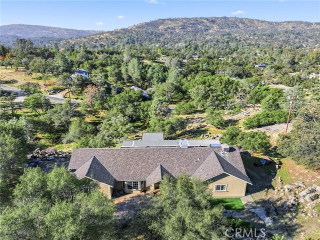 Detail Gallery Image 43 of 49 For 29913 Revis, Coarsegold,  CA 93614 - 4 Beds | 3 Baths