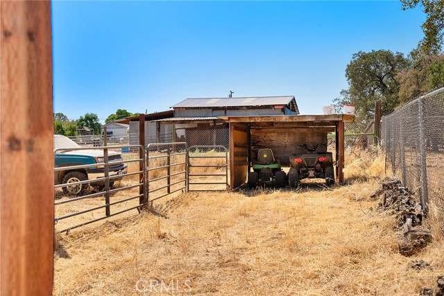 Detail Gallery Image 36 of 50 For 4752 Seacrest Dr, Oroville,  CA 95966 - 3 Beds | 2 Baths