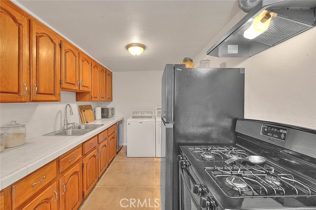 Detail Gallery Image 9 of 52 For 17860 E Laxford, Azusa,  CA 91702 - 3 Beds | 1 Baths