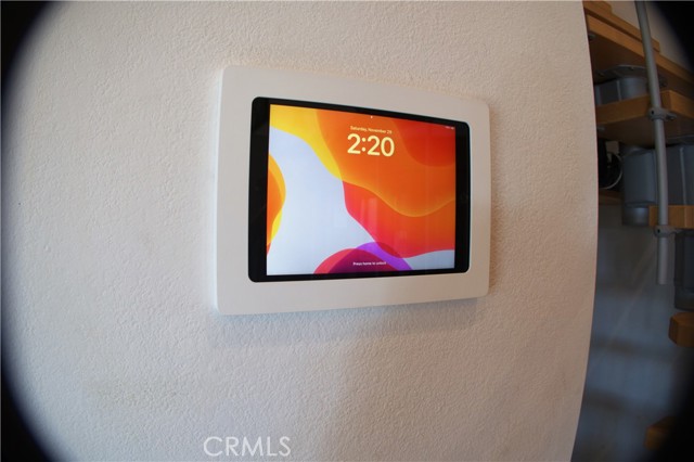 Detail Gallery Image 30 of 31 For 743 Calle Bahia, San Clemente,  CA 92672 - 2 Beds | 2 Baths