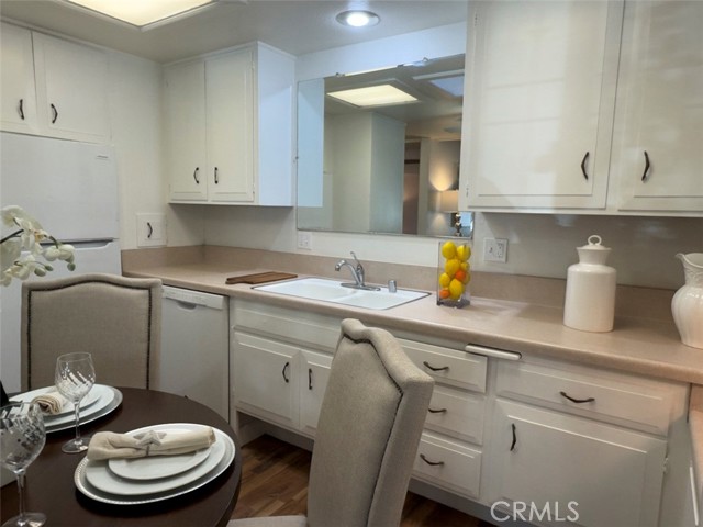 Detail Gallery Image 18 of 38 For 13421 Del Monte Dr #24c, Seal Beach,  CA 90740 - 2 Beds | 1 Baths