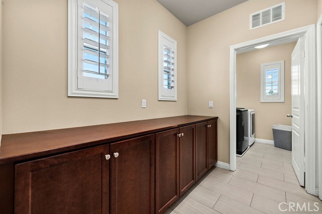 3 Bed Home for Sale in Ontario, California