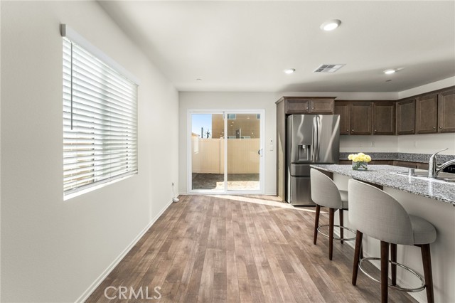 Detail Gallery Image 19 of 46 For 30555 Draco, Winchester,  CA 92596 - 5 Beds | 3 Baths