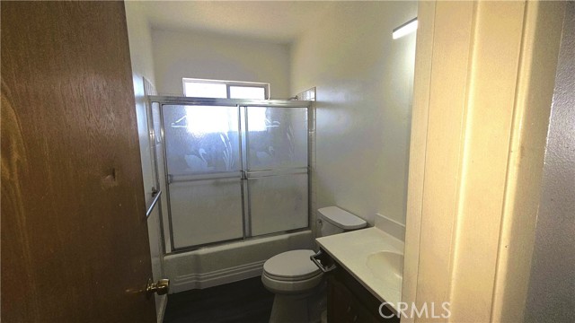 Detail Gallery Image 7 of 24 For 38992 Vineland, Cherry Valley,  CA 92223 - – Beds | – Baths