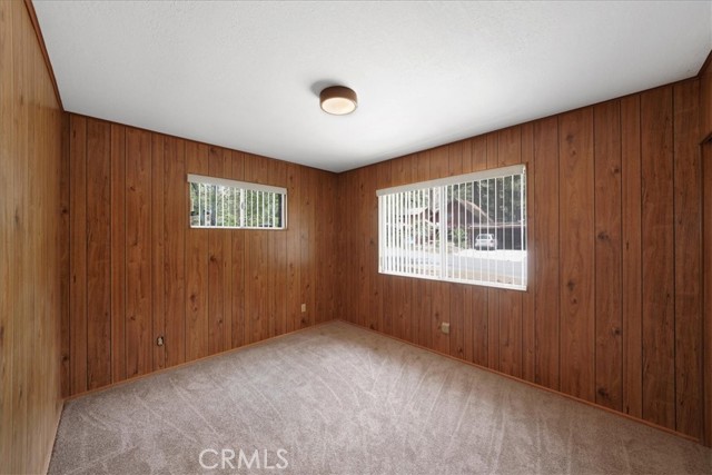 Detail Gallery Image 14 of 26 For 951 Snowbird Rd, Wrightwood,  CA 92397 - 2 Beds | 1 Baths