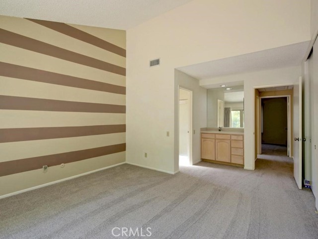 Detail Gallery Image 21 of 34 For 26652 via Del Sol, Mission Viejo,  CA 92691 - 3 Beds | 2 Baths