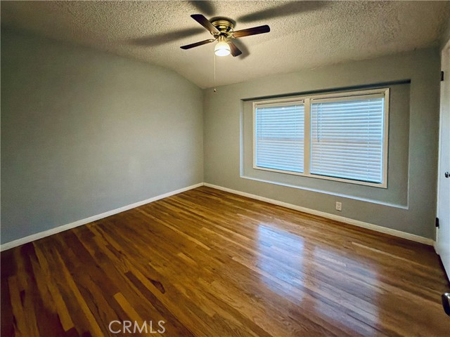 Detail Gallery Image 15 of 21 For 8586 Topanga Canyon, West Hills,  CA 91304 - 3 Beds | 2 Baths