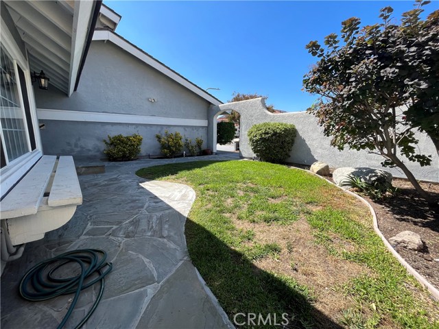 Image 3 for 9092 Mcbride River Ave, Fountain Valley, CA 92708