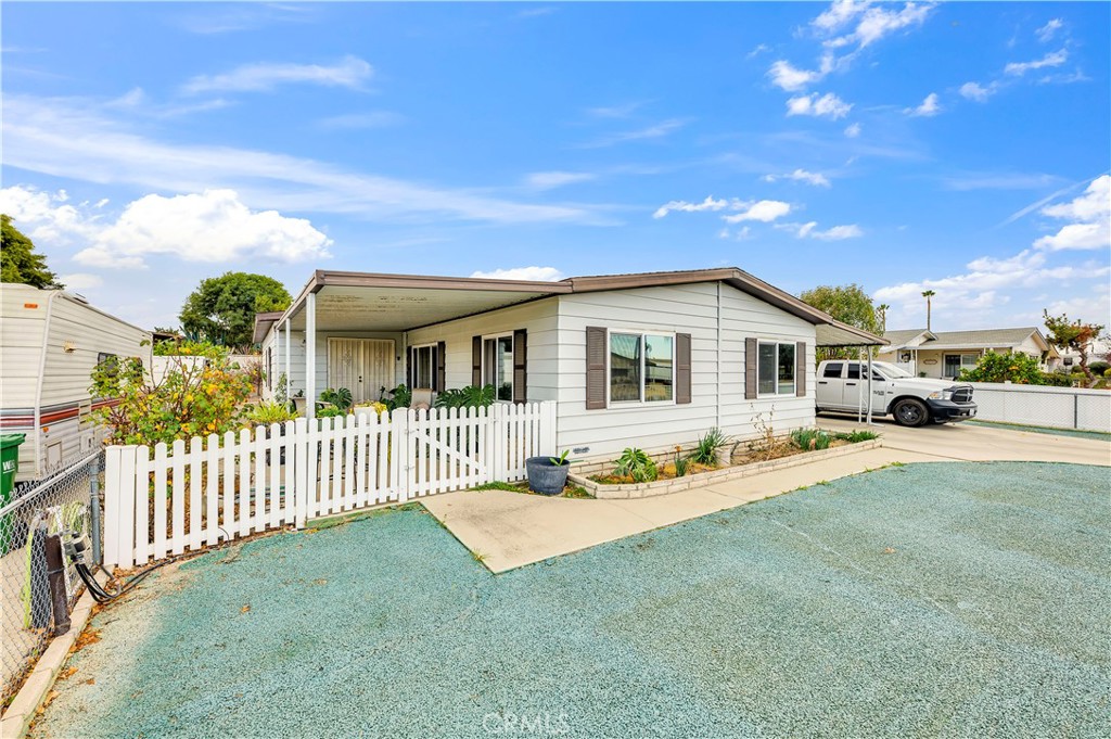 43609 Walden Way