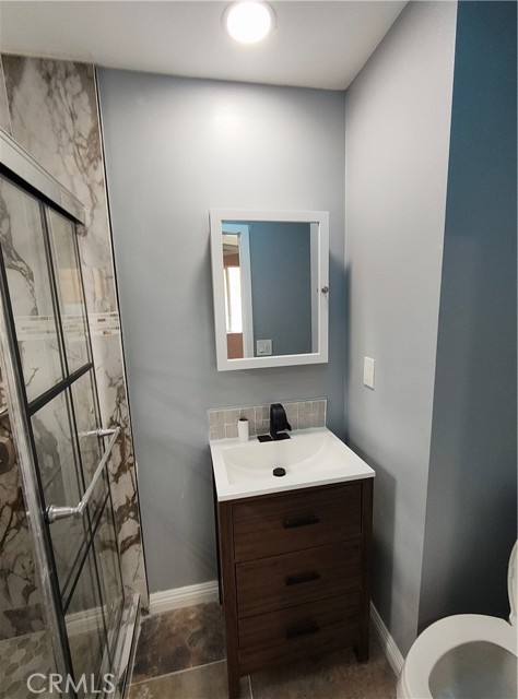 1680 S Rimpau Boulevard, Los Angeles CA: https://media.crmls.org/medias/99e34b1f-12d1-4136-8303-86b668bc6241.jpg