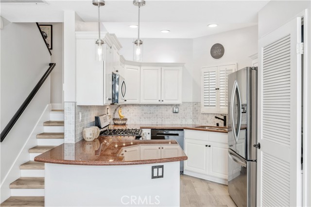5101 Tortuga Drive, Huntington Beach CA: https://media.crmls.org/medias/99e38347-25eb-4a88-b4ea-9eca8e9f8d11.jpg