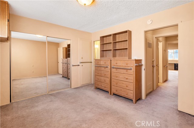 332 E 7th Street, San Jacinto CA: https://media.crmls.org/medias/99e3afd0-a662-40d1-ae5f-ac8f6758d25b.jpg