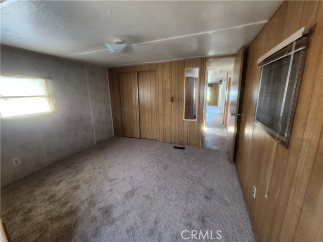 Detail Gallery Image 11 of 25 For 9241 C Ave #50,  Hesperia,  CA 92345 - 1 Beds | 1 Baths