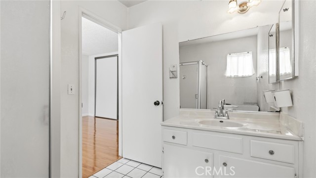1580 Potrero Grande,unit C photo 21