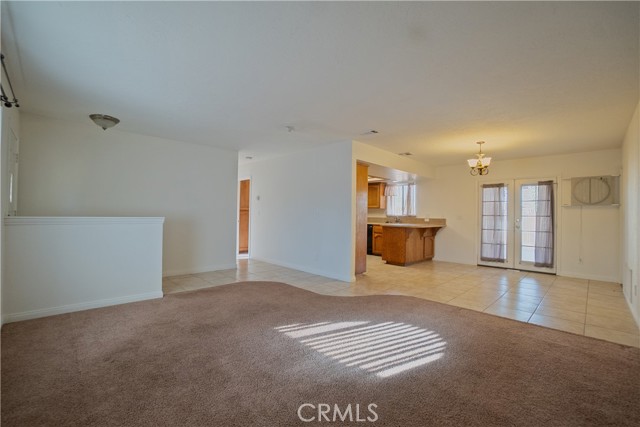 Detail Gallery Image 5 of 34 For 7681 Newhall Ave, Hesperia,  CA 92345 - 3 Beds | 2 Baths