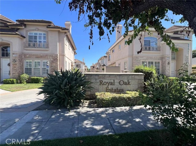 326 Genoa, Arcadia CA: https://media.crmls.org/medias/99e3c33d-1b85-44cb-94fd-e08af9129571.jpg