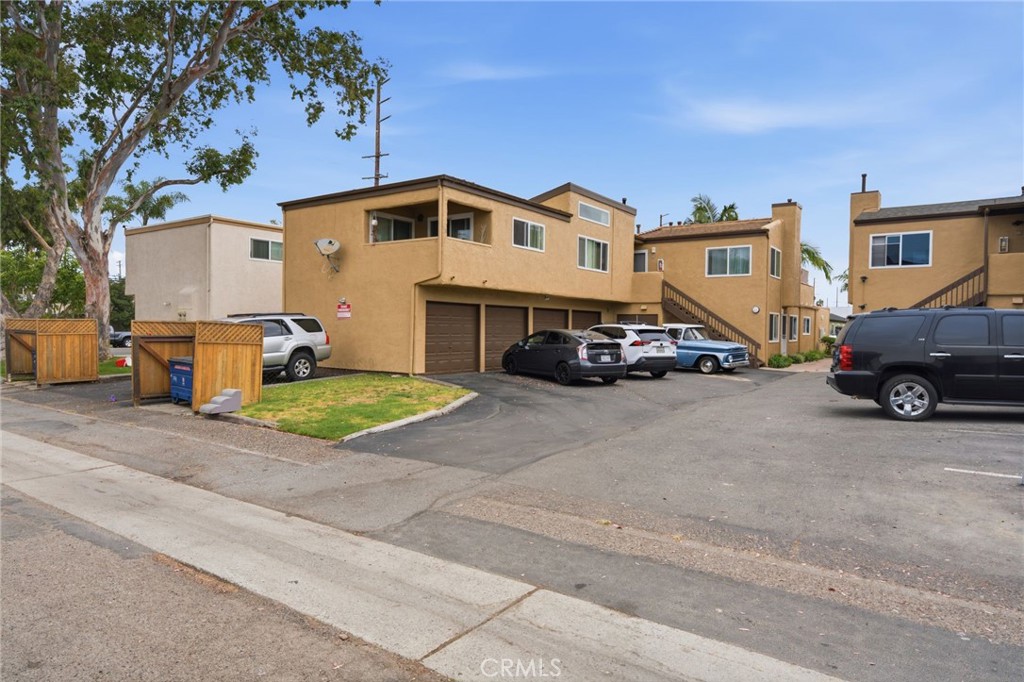 MLS #OC26144065 image #39