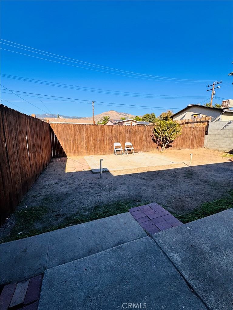 MLS #PW25255699 image #17