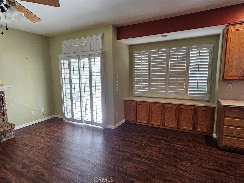 MLS #HD25216490 image #13