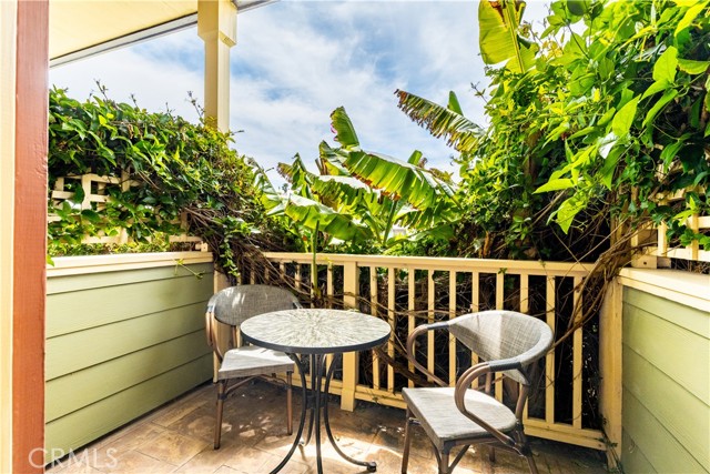 95 S Ocean Avenue, Cayucos CA: https://media.crmls.org/medias/99e3ef3d-407f-4cfd-afbb-f908f7e50fbd.jpg