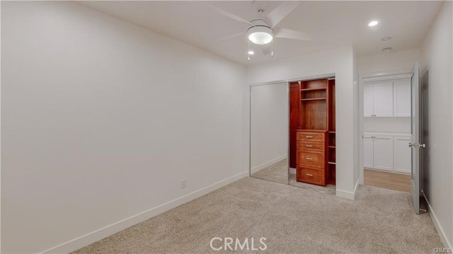 Detail Gallery Image 37 of 50 For 3119 Mesa Verde Dr, Burbank,  CA 91504 - 4 Beds | 3 Baths