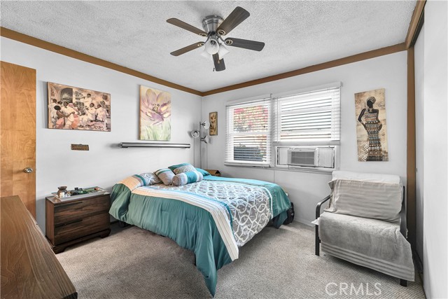 Detail Gallery Image 9 of 23 For 1713 W 133rd St, Compton,  CA 90222 - 4 Beds | 2 Baths