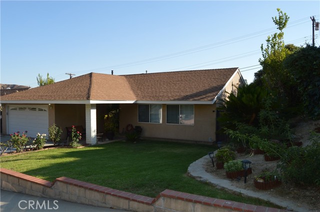 13785 Graber Ave, Sylmar, CA 91342