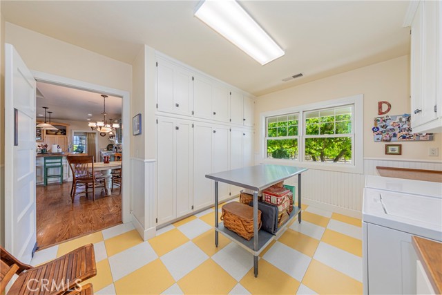 Detail Gallery Image 31 of 75 For 7826 Road 28, Madera,  CA 93637 - 3 Beds | 2/2 Baths