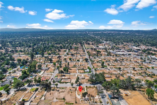 1091 E Mariposa Street, Altadena CA: https://media.crmls.org/medias/99e44095-688d-4c81-89d6-e19a67405ac9.jpg