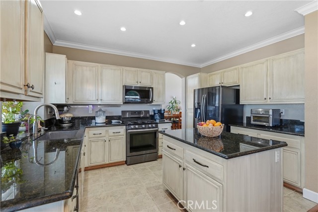 Detail Gallery Image 24 of 53 For 44593 Jamin, Temecula,  CA 92592 - 4 Beds | 2/1 Baths