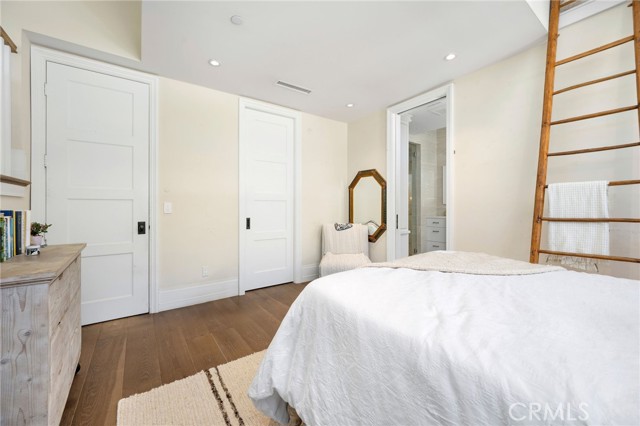 Detail Gallery Image 65 of 74 For 35167 Beach Road, Dana Point,  CA 92624 - 5 Beds | 4/1 Baths