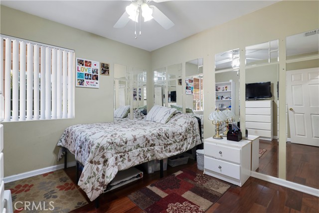 8644 Jellico photo 26