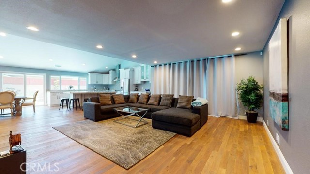 MLS# OC22246488