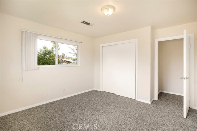 Detail Gallery Image 21 of 52 For 4434 County Road M 1/2, Orland,  CA 95963 - 3 Beds | 2 Baths