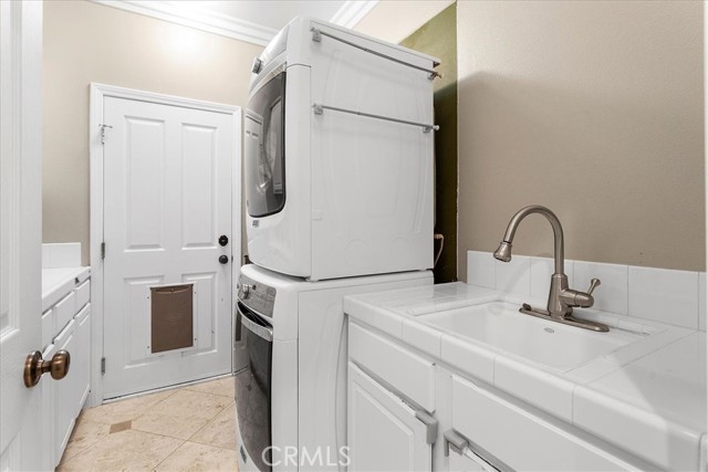 Detail Gallery Image 38 of 59 For 27630 Morning Glory Cir, Temecula,  CA 92590 - 4 Beds | 3/1 Baths