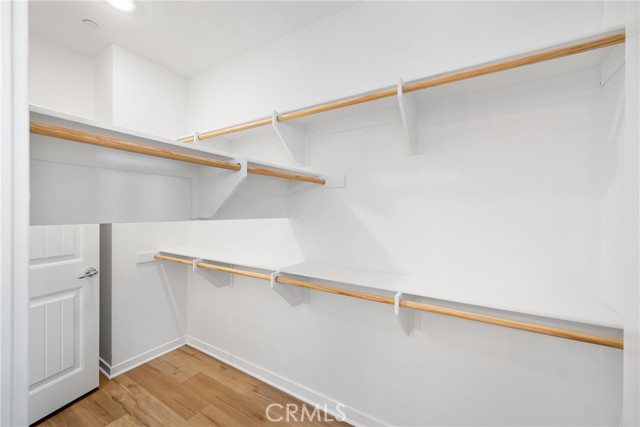 Detail Gallery Image 34 of 45 For 947 Aurora Ln, Costa Mesa,  CA 92626 - 3 Beds | 2/1 Baths