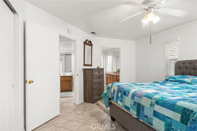 Detail Gallery Image 27 of 50 For 65 Knightsbridge Ln, Chico,  CA 95926 - 4 Beds | 2/1 Baths