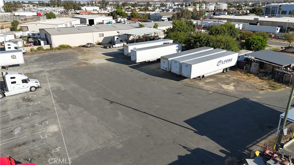 MLS #TR25232360 image #7