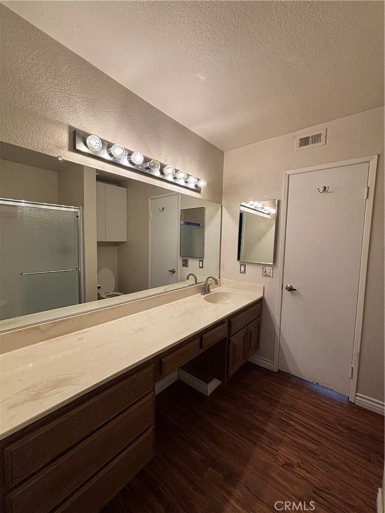 MLS #IV25182060 image #23