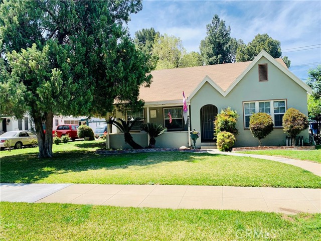6065 Riverside Avenue, Riverside, CA, 92506 6065 Riverside Avenue, Riverside, CA, 92506
