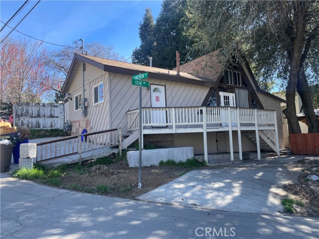 Detail Gallery Image 32 of 37 For 29392 Lake View, Cedar Glen,  CA 92321 - 3 Beds | 2 Baths