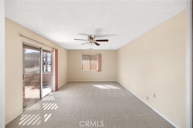 Detail Gallery Image 9 of 41 For 25784 Roanoke, Menifee,  CA 92586 - 3 Beds | 2 Baths