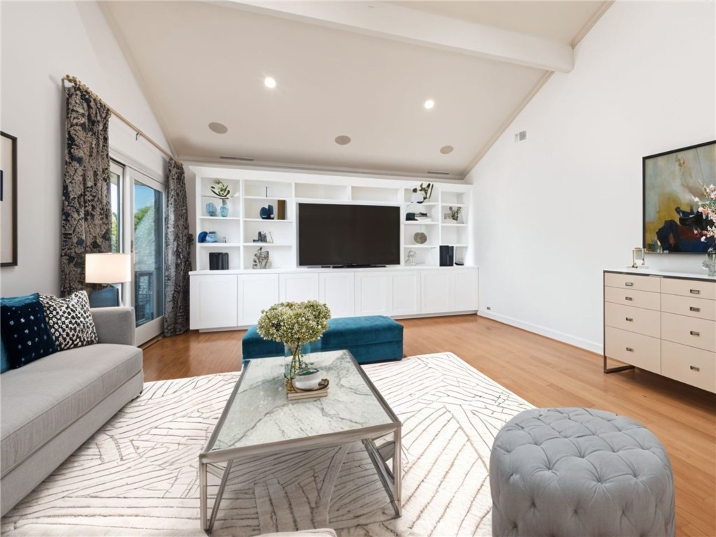 99e5151c 59ac 4964 A571 68f41f5f5123