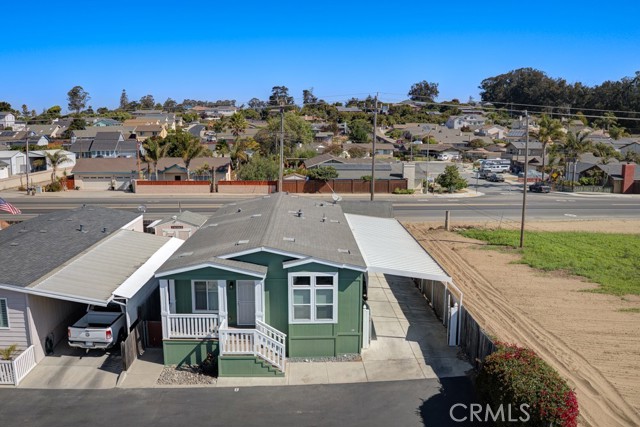 Detail Gallery Image 39 of 44 For 2700 Cienaga St #8,  Oceano,  CA 93445 - 3 Beds | 2 Baths