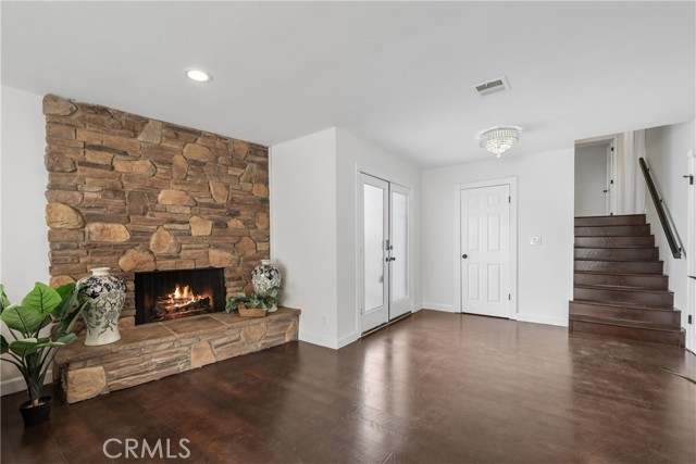 Detail Gallery Image 3 of 27 For 1623 N Vallejo Way, Upland,  CA 91784 - 5 Beds | 5 Baths