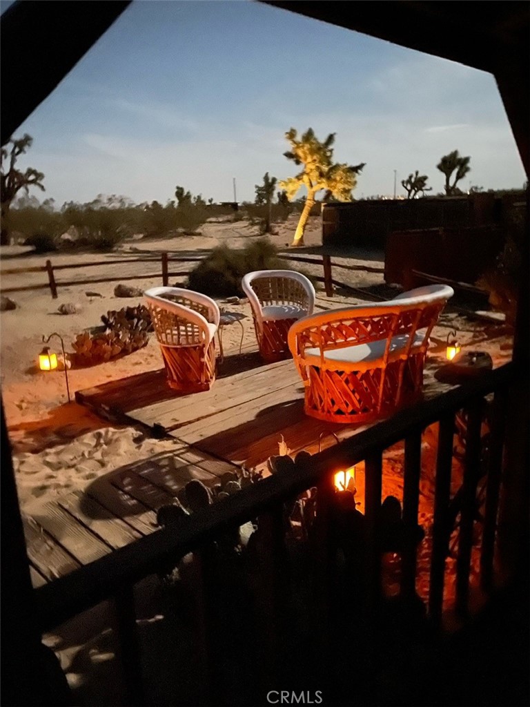 MLS #JT25266809 image #53